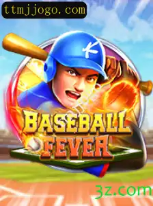Descubra o Fascinante Mundo do BaseballFever: O Jogo Emocionante para Entusiastas de Esportes