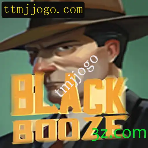 Descubra BlackBooze: Um Jogo de Estratégia e Aventura no Mundo de tmjjogo