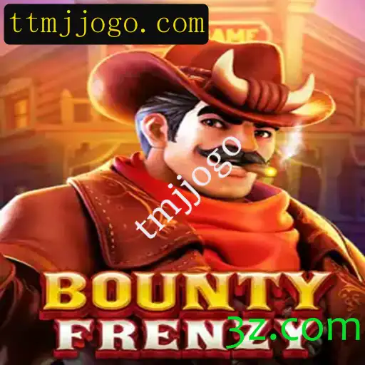 Explorando o Mundo de BountyFrenzy