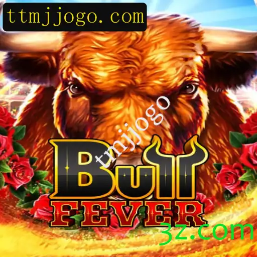 Descubra o Mundo Empolgante de BullFever: Um Guia Completo