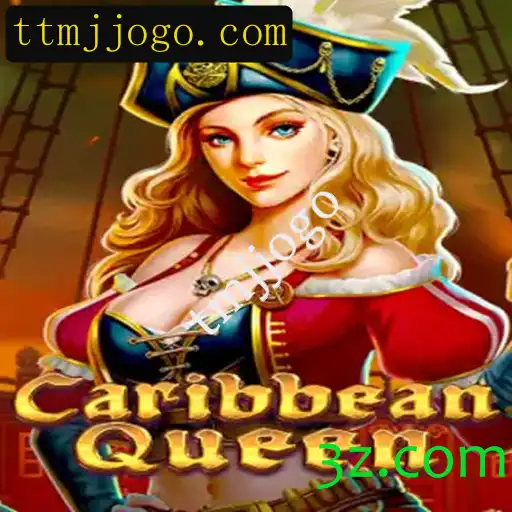 Descubra as Aventuras de CaribbeanQueen: Um Guia Completo para Jogadores
