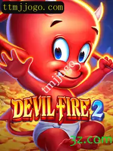 Explorando DevilFire2: Um Mergulho no Universo do Jogo