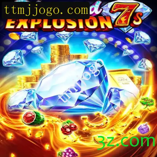 Explorando o Fascinante Mundo de DiamondExplosion7s: Um Guia Completo
