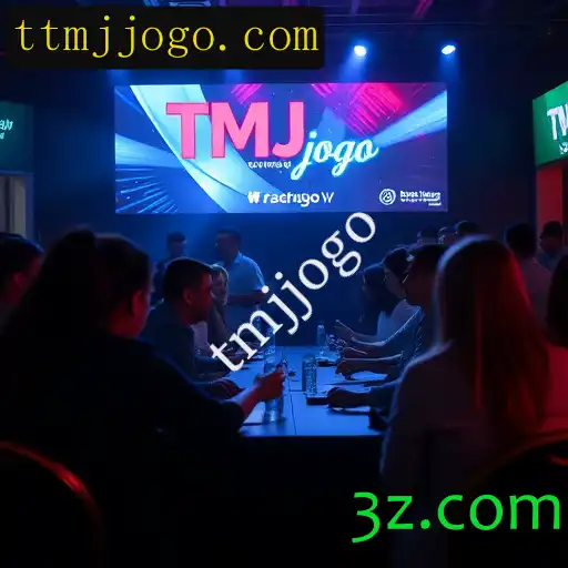 Eventos exclusivos