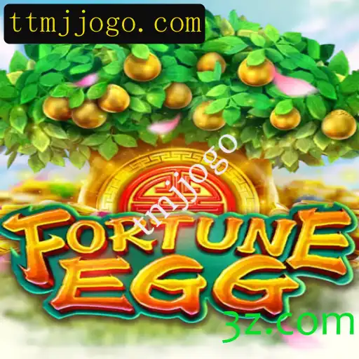 Explorando o Mundo de FortuneEgg: Regras e Introdução ao Jogo