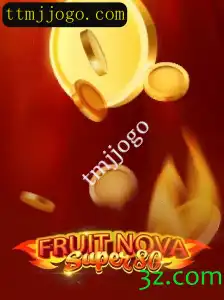 Explorando o Novo Mundo de FruitNovaSuper80: Um Merge de Nostalgia e Inovação