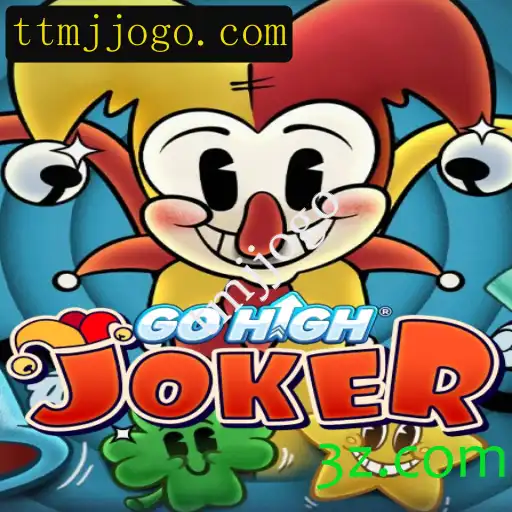 Descubra o Empolgante Jogo GoHighJoker e Suas Regras Inovadoras