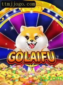 GoLaiFu: Um Mergulho no Universo do Jogo Inovador