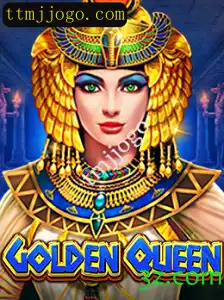 O Mundo Fascinante do Jogo GoldenQueen: Descubra as Regras e Sua Introdução ao Universo dos Jogos