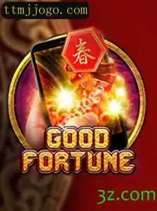Explorando GoodFortuneM: Um mergulho no mundo do jogo inovador