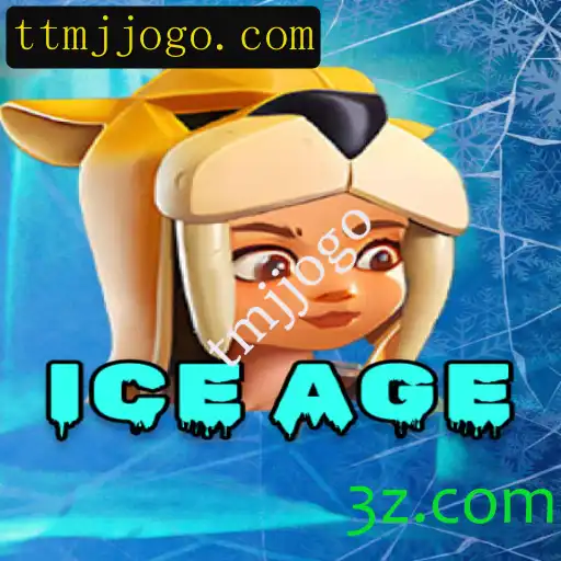 Explorando o Fascinante Mundo de IceAge: Um Novo Capítulo no Mundo dos Jogos