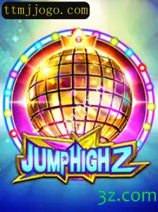 Explorando o Mundo de JumpHigh2: Um Guia Completo para Iniciantes
