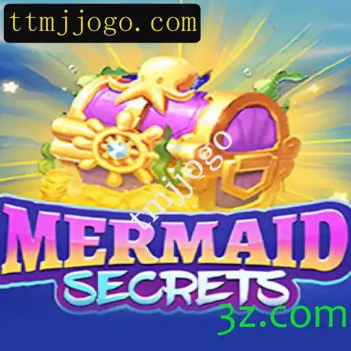 Desvendando MermaidSecrets: Um Mergulho no Fascinante Mundo Subaquático