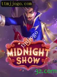 Explorando o Fascinante Mundo de MidnightShow: O Jogo do Momento