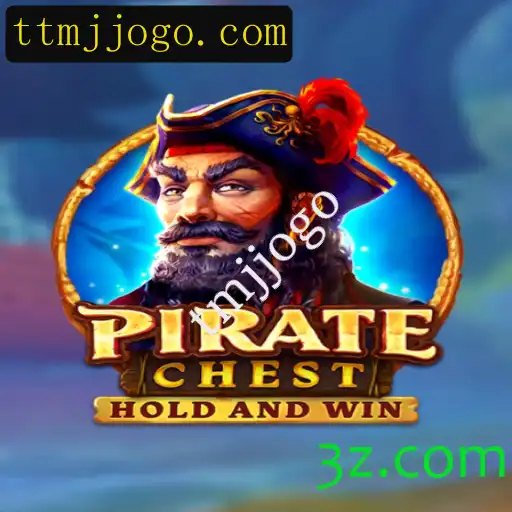 Desvendando o Jogo PirateChest: Uma Aventura de Estratégia e Conquista