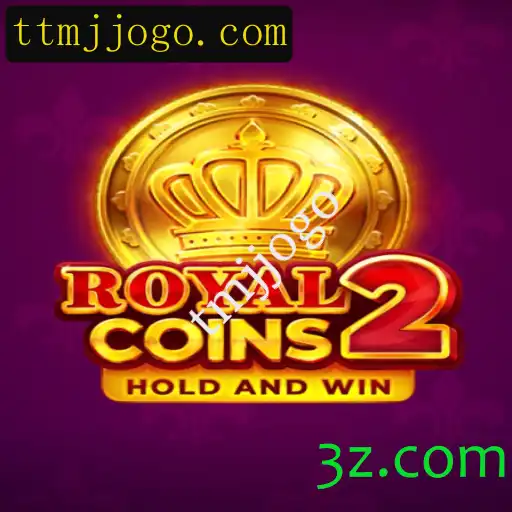 Explorando o Mundo de RoyalCoins2: O Jogo de Estratégia e Aventura