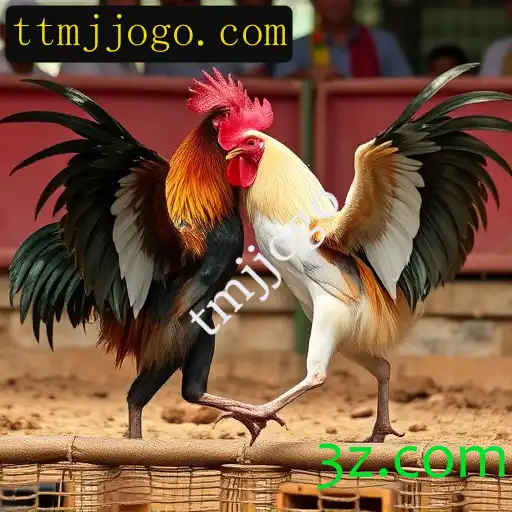 Sabong online