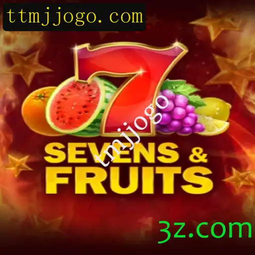 Descubra o Fascinante Mundo de SevensFruits