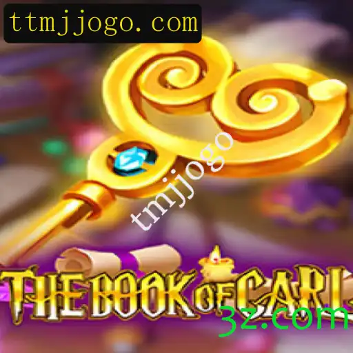 Explorando o Universo de TheBookofCarl: Regras e Estratégias