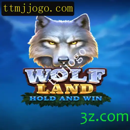 Explorando o Universo de WolfLand: Um Guia Completo